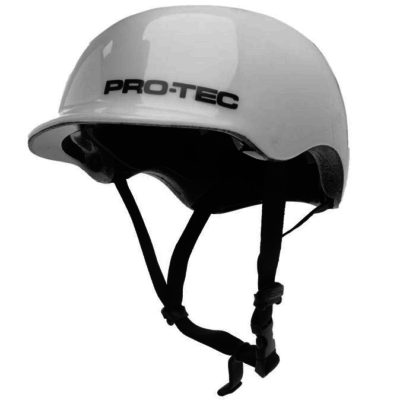 ProTec Riot Cycle Helmet